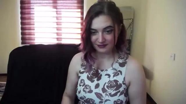 Image 10 of jessyhug Stream on Chaturbate on 19 months ago