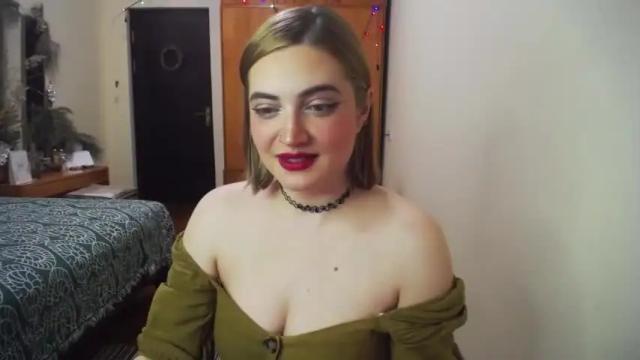 Image 6 of jessyhug Stream on Chaturbate on 16 months ago