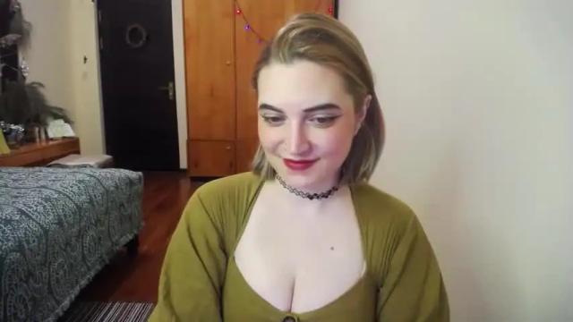 Image 6 of jessyhug Stream on Chaturbate on 15 months ago