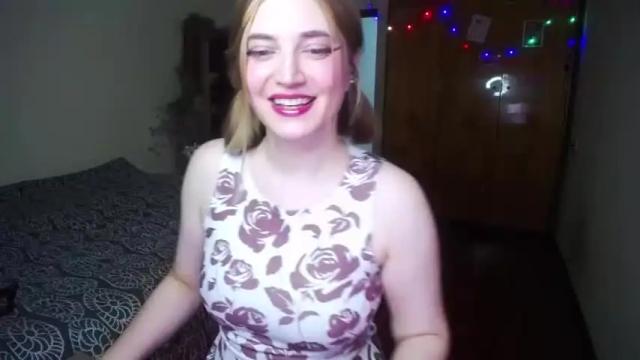 Image 11 of jessyhug Stream on Chaturbate on 16 months ago