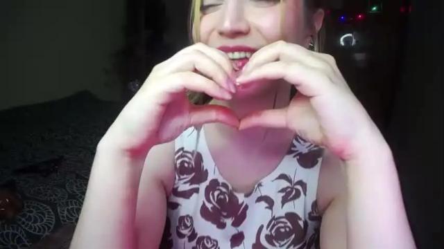 Image 12 of jessyhug Stream on Chaturbate on 16 months ago