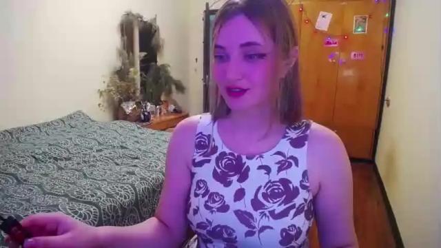 Image 8 of jessyhug Stream on Chaturbate on 16 months ago