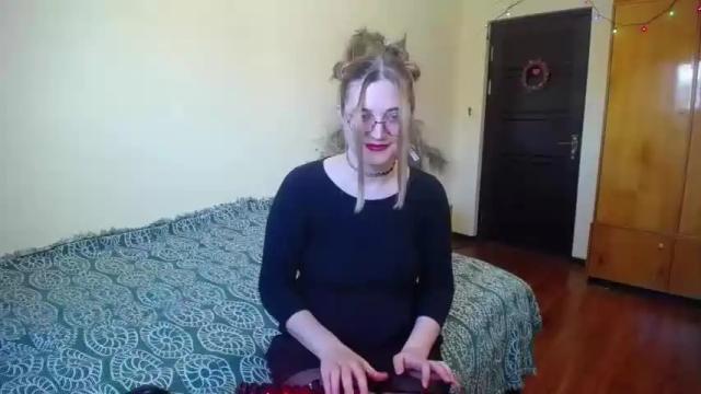 Image 8 of jessyhug Stream on Chaturbate on 16 months ago