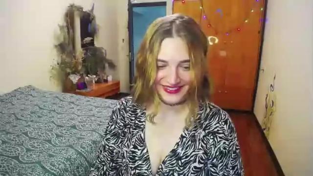 Image 11 of jessyhug Stream on Chaturbate on 13 months ago