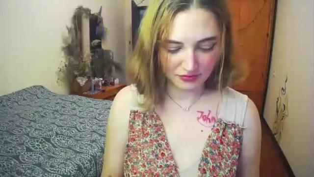 Thumbnail 2, jessyhug's Stream at Chaturbate, 13 months ago