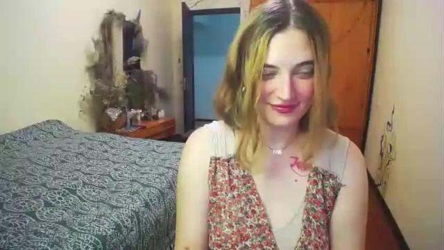 Image 8 of jessyhug Stream on Chaturbate on 13 months ago