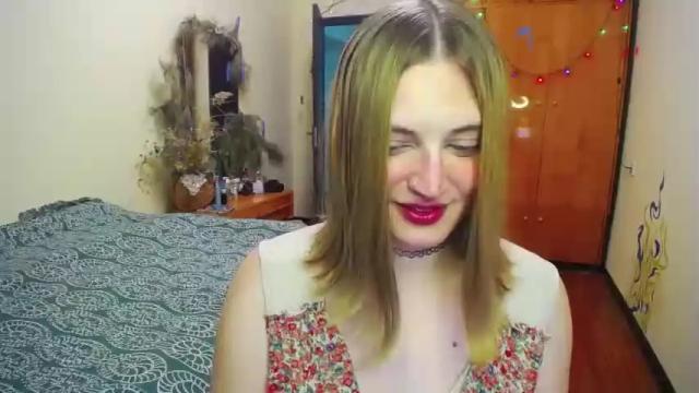 Image 2 of jessyhug Stream on Chaturbate on 13 months ago