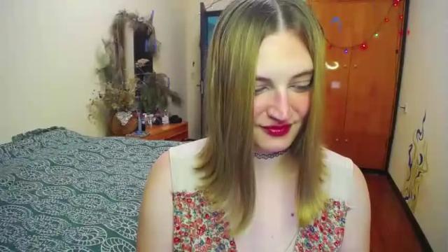 Image 3 of jessyhug Stream on Chaturbate on 13 months ago
