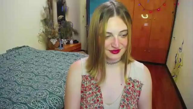 Image 6 of jessyhug Stream on Chaturbate on 13 months ago