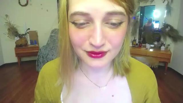 Thumbnail 1, jessyhug's Stream at Chaturbate, 12 months ago