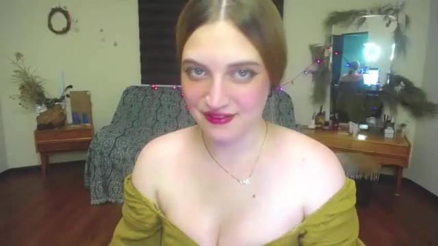 Image 6 of jessyhug Stream on Chaturbate on 13 months ago