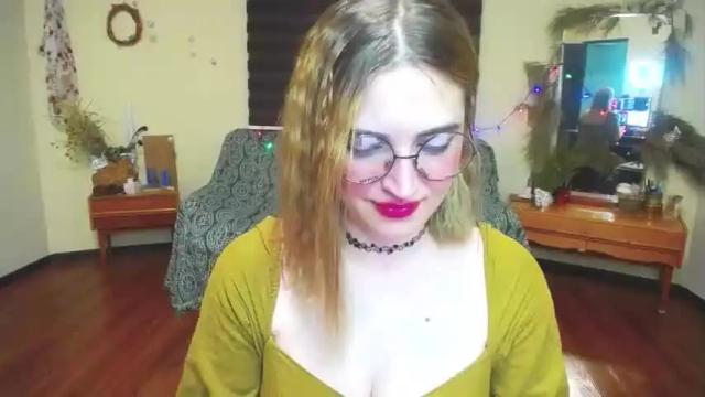 Image 10 of jessyhug Stream on Chaturbate on 15 months ago