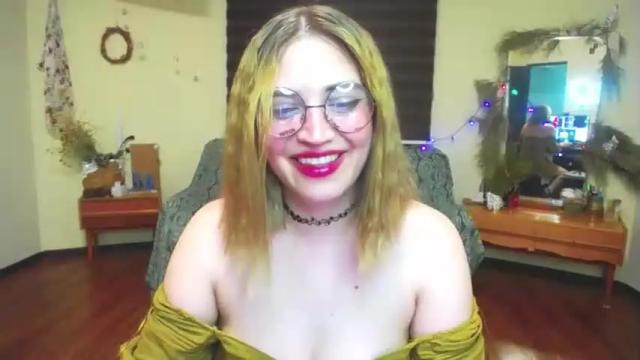 Image 11 of jessyhug Stream on Chaturbate on 15 months ago