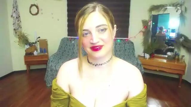 Image 3 of jessyhug Stream on Chaturbate on 15 months ago