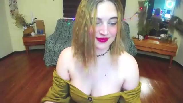 Image 6 of jessyhug Stream on Chaturbate on 15 months ago