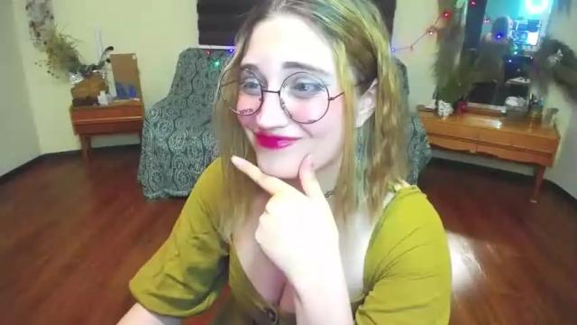 Image 8 of jessyhug Stream on Chaturbate on 15 months ago