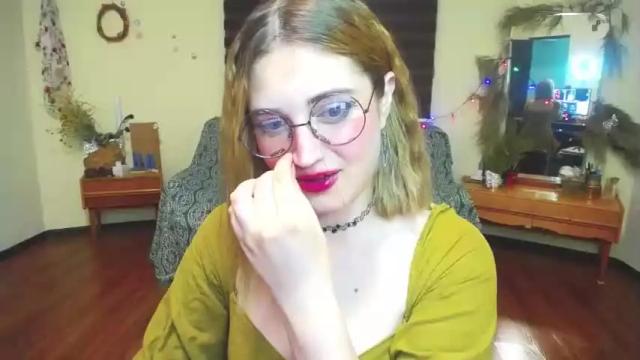 Thumbnail 3, jessyhug's Stream at Chaturbate, 12 months ago