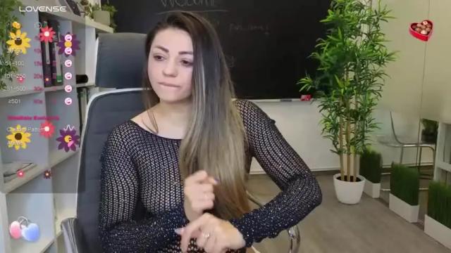 Image 12 of jessyjen Stream on Chaturbate on 23 months ago