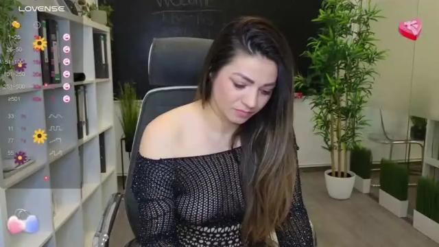 Image 6 of jessyjen Stream on Chaturbate on 23 months ago