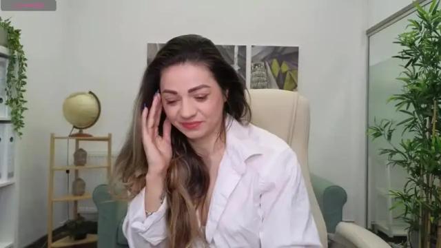 Thumbnail 2, jessyjen's Stream at Chaturbate, 23 months ago