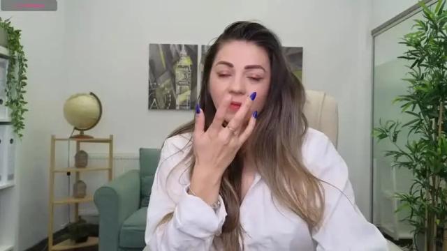 Image 8 of jessyjen Stream on Chaturbate on 23 months ago