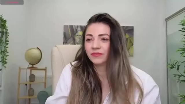 Thumbnail 3, jessyjen's Stream at Chaturbate, 23 months ago