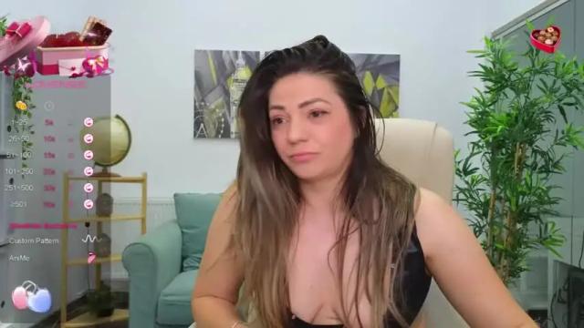 Image 11 of jessyjen Stream on Chaturbate on 23 months ago