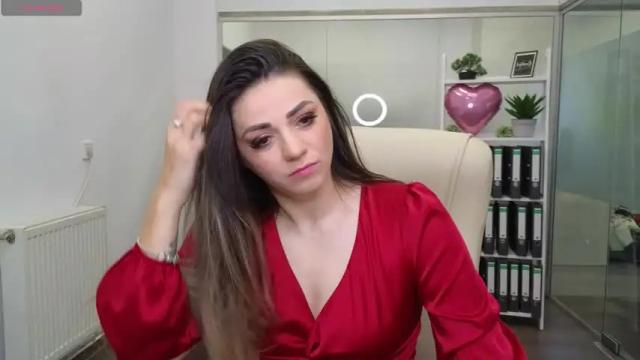 Thumbnail 1, jessyjen's Stream at Chaturbate, 22 months ago