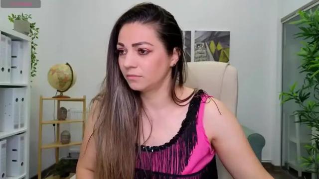 Image 4 of jessyjen Stream on Chaturbate on 22 months ago