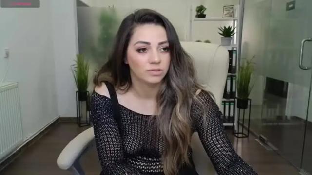 Image 12 of jessyjen Stream on Chaturbate on 21 months ago