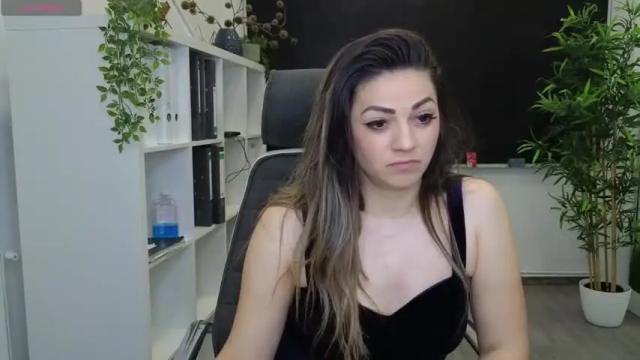 Thumbnail 2, jessyjen's Stream at Chaturbate, 21 months ago