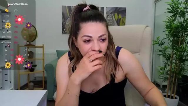 Image 11 of jessyjen Stream on Chaturbate on 21 months ago