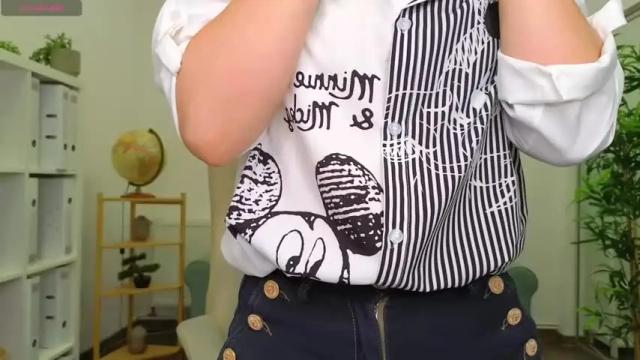 Thumbnail 1, jessyjen's Stream at Chaturbate, 21 months ago