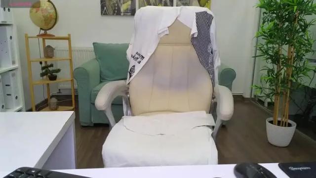 Image 11 of jessyjen Stream on Chaturbate on 21 months ago