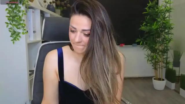 Thumbnail 1, jessyjen's Stream at Chaturbate, 21 months ago