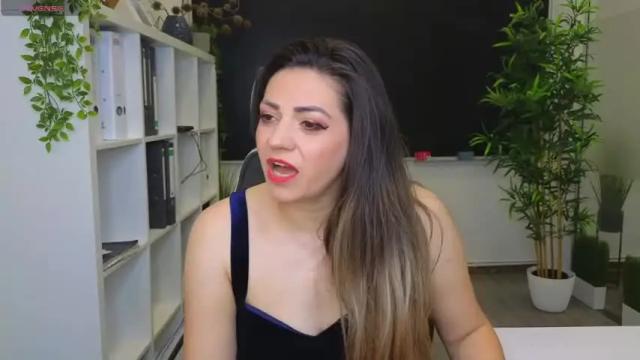 Image 6 of jessyjen Stream on Chaturbate on 21 months ago