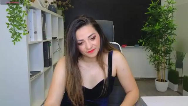 Image 8 of jessyjen Stream on Chaturbate on 21 months ago
