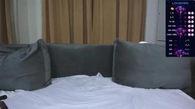 Thumbnail 2, jessyjenkins's Stream at Chaturbate, 14 months ago