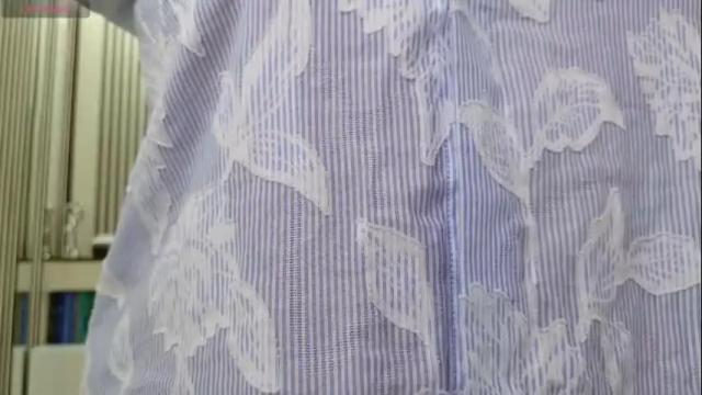 Thumbnail 3, jessykah's Stream at Chaturbate, 17 days ago