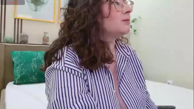 Thumbnail 3, jessykah's Stream at Chaturbate, 13 days ago