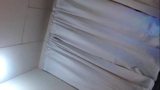 Thumbnail 3, jessylicioushh's Stream at Chaturbate, 15 days ago