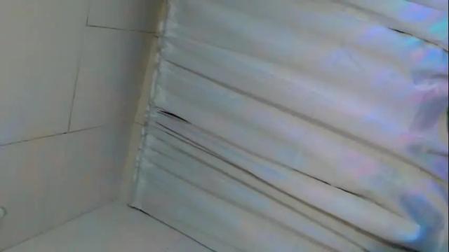 Thumbnail 1, jessylicioushh's Stream at Chaturbate, 12 days ago