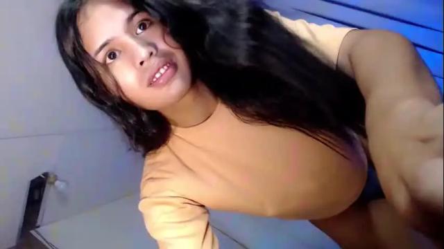 Thumbnail 1, jessylicioushh's Stream at Chaturbate, 29 days ago