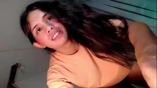 Image 10 of jessylicioushh Stream on Chaturbate on 1 month ago