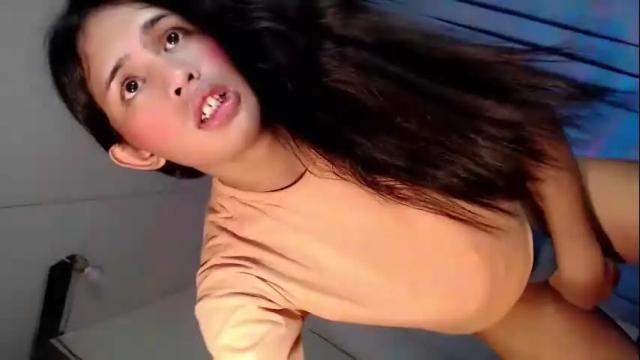 Image 11 of jessylicioushh Stream on Chaturbate on 1 month ago
