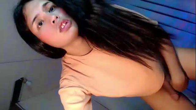 Image 12 of jessylicioushh Stream on Chaturbate on 1 month ago