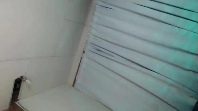 Image 2 of jessylicioushh Stream on Chaturbate on 1 month ago