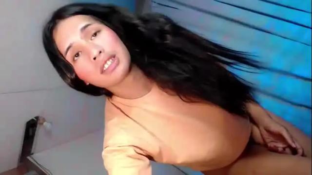 Image 6 of jessylicioushh Stream on Chaturbate on 1 month ago