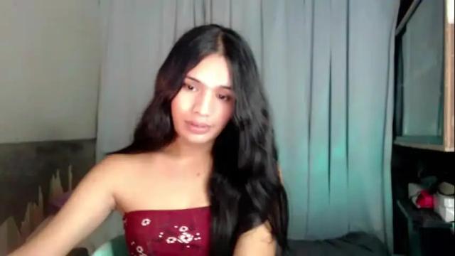 Thumbnail 1, jessylicioushh's Stream at Chaturbate, 28 days ago