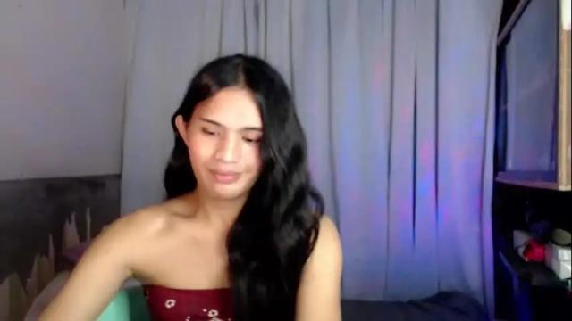 Image 11 of jessylicioushh Stream on Chaturbate on 28 days ago